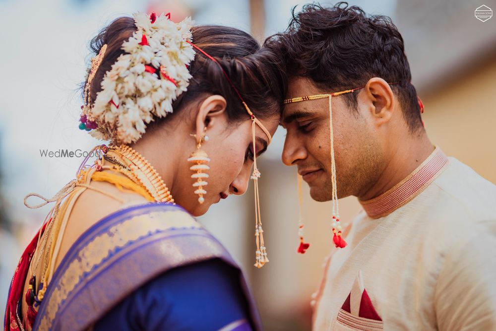 Photo From Rohit Tejas - Wedding - By Pavan Soni Photography