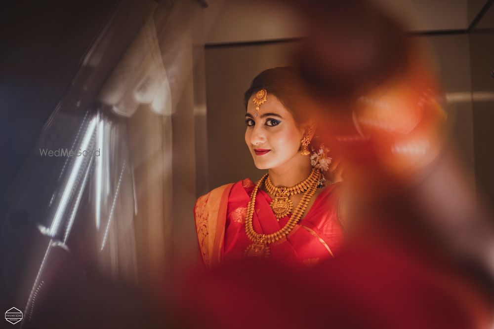 Photo From Rohit Tejas - Wedding - By Pavan Soni Photography