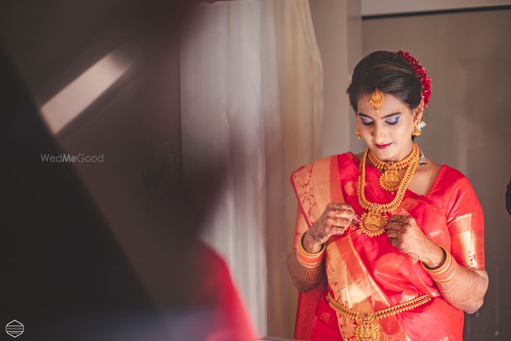 Photo From Rohit Tejas - Wedding - By Pavan Soni Photography