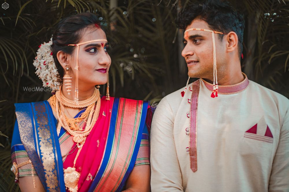 Photo From Rohit Tejas - Wedding - By Pavan Soni Photography