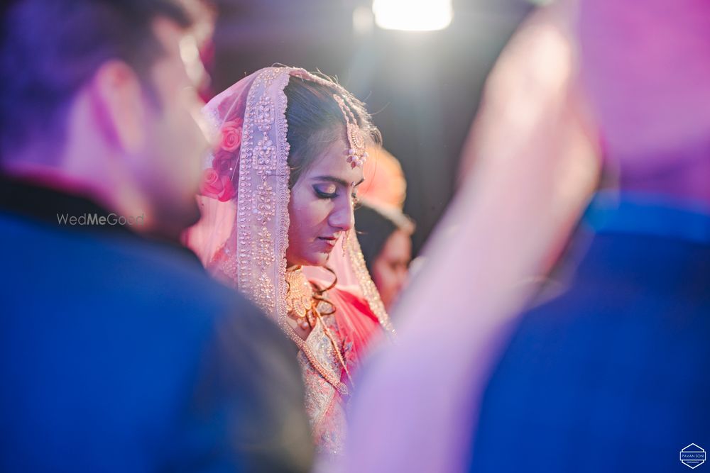 Photo From Rohit Tejas - Wedding - By Pavan Soni Photography