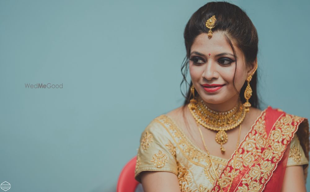 Photo From Sagar Rutuja - Wedding - By Pavan Soni Photography