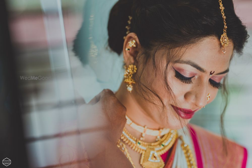 Photo From Sagar Rutuja - Wedding - By Pavan Soni Photography