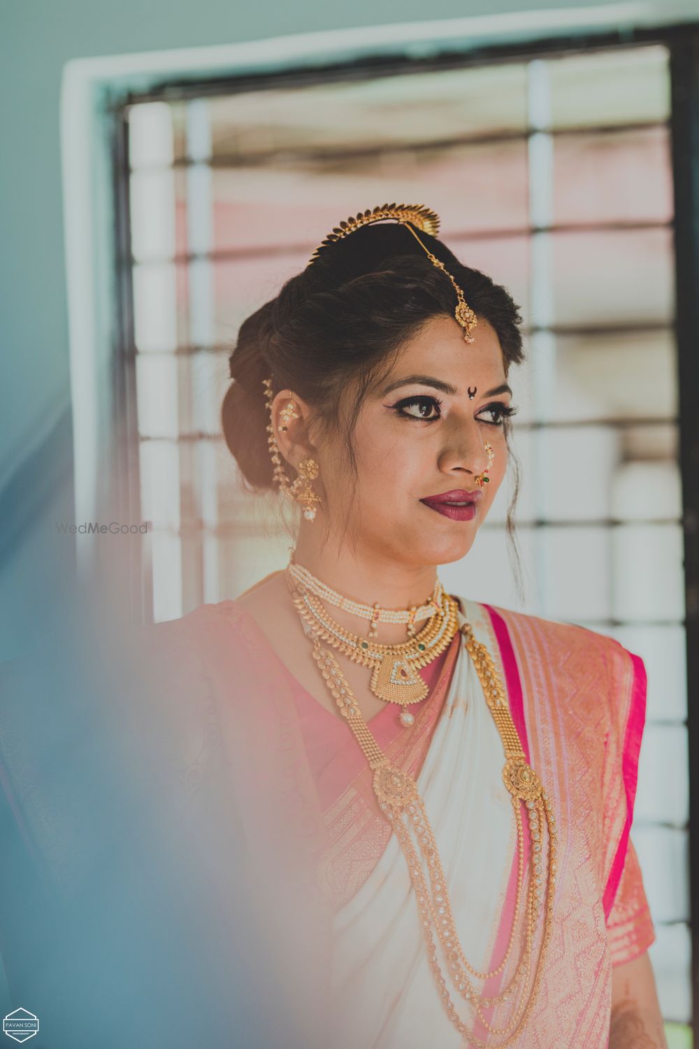 Photo From Sagar Rutuja - Wedding - By Pavan Soni Photography