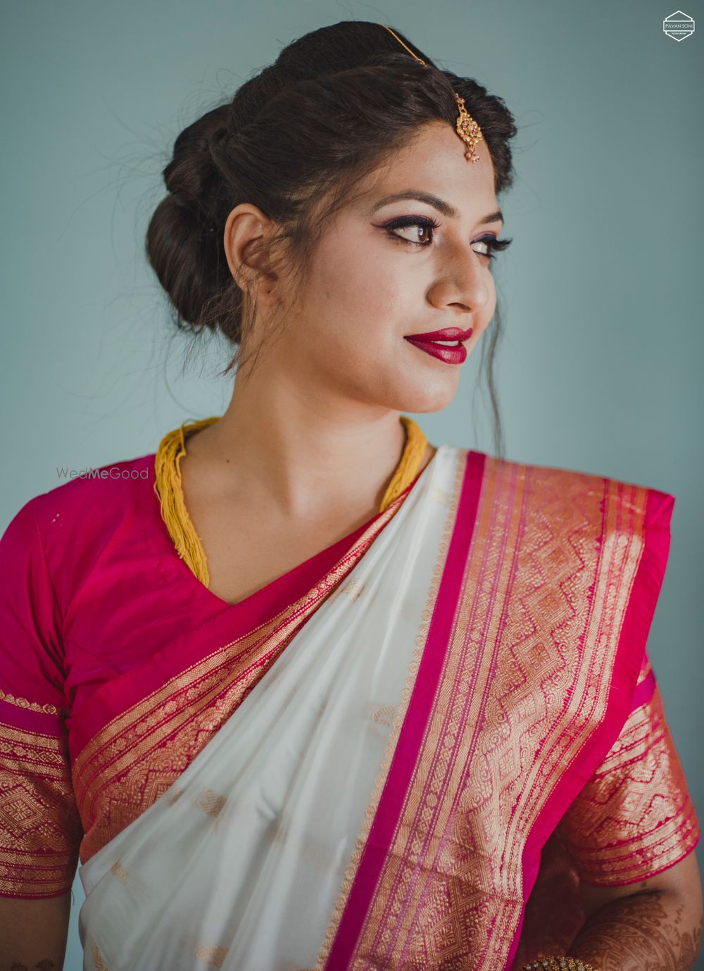 Photo From Sagar Rutuja - Wedding - By Pavan Soni Photography