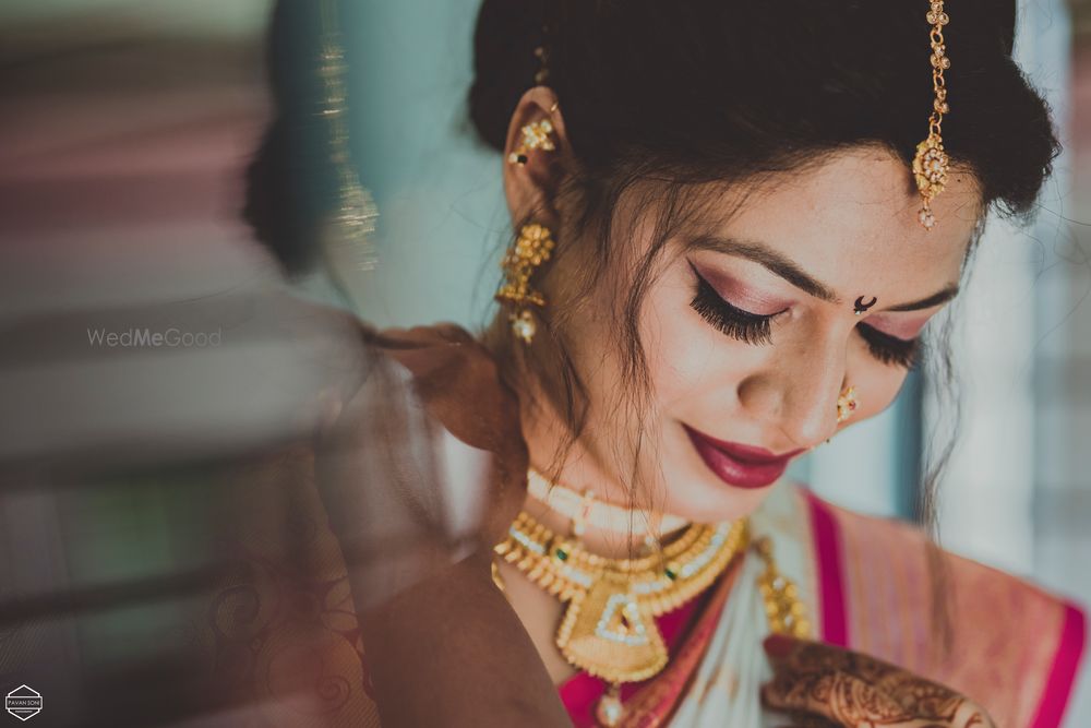 Photo From Sagar Rutuja - Wedding - By Pavan Soni Photography