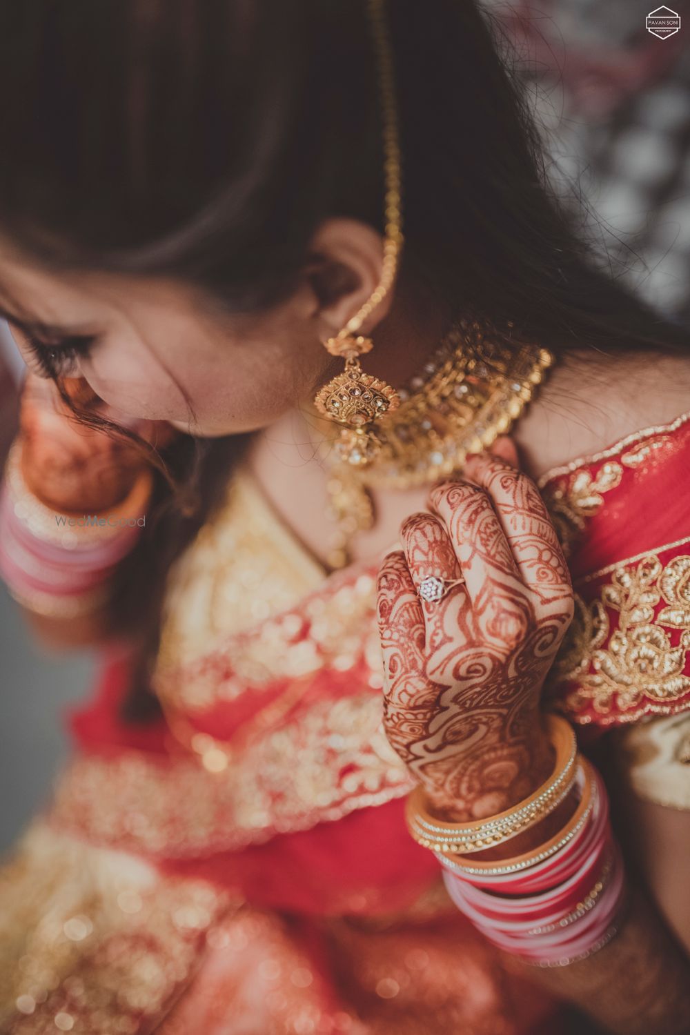 Photo From Sagar Rutuja - Wedding - By Pavan Soni Photography