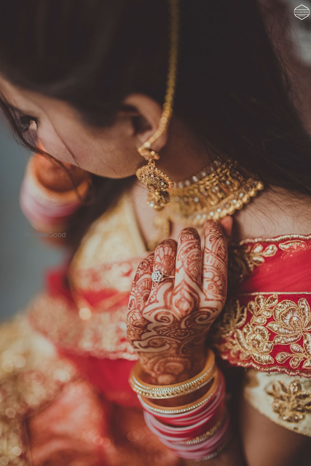 Photo From Sagar Rutuja - Wedding - By Pavan Soni Photography