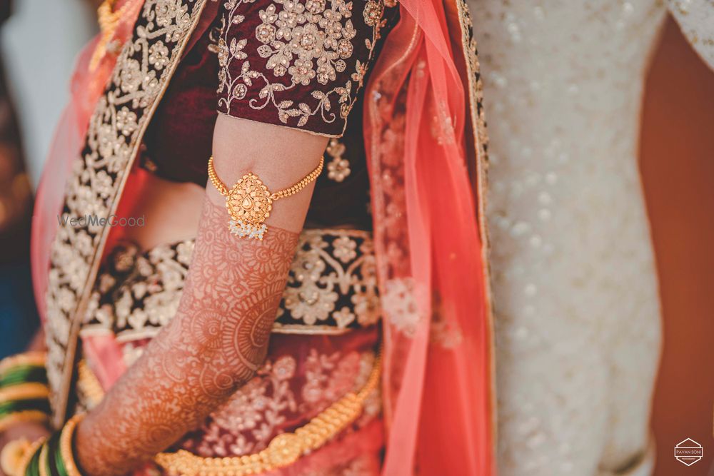 Photo From Shivraj Namrata - Wedding - By Pavan Soni Photography