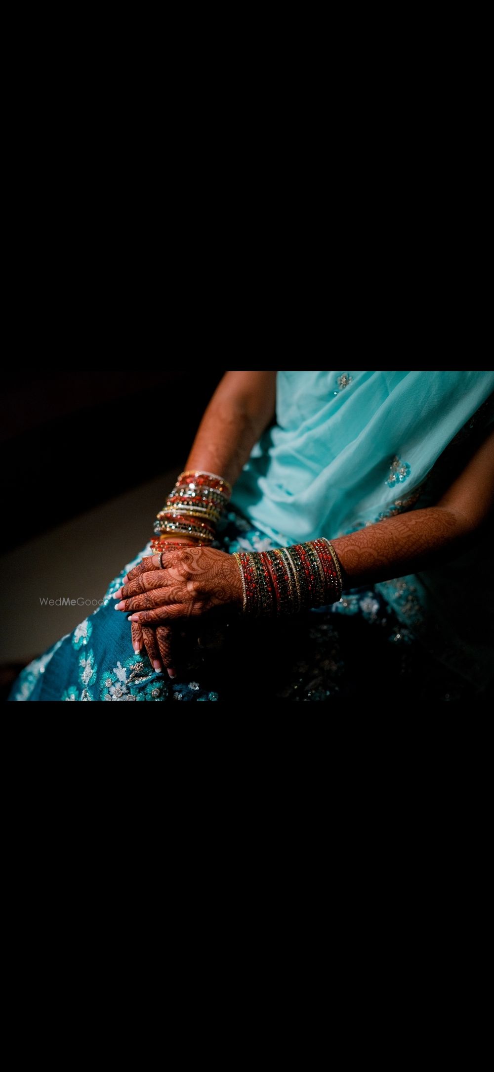 Photo From Ravali & Preetham - Wedding - By WeddingsBySharath