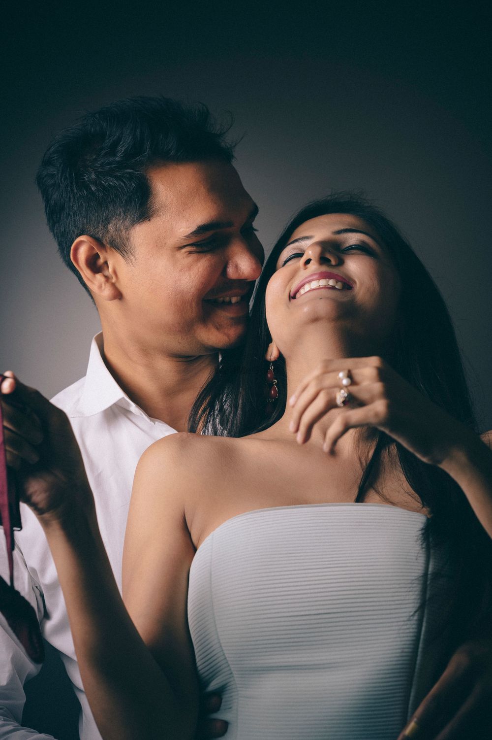 Photo From Pre-wedding couple sessions - By Ravi Mistry