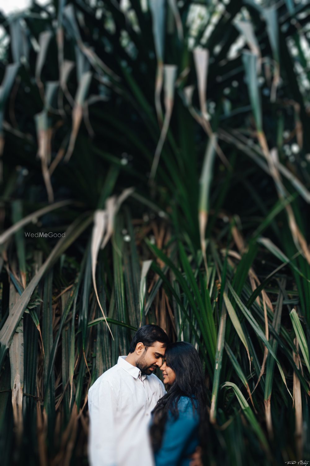 Photo From Pre-wedding couple sessions - By Ravi Mistry