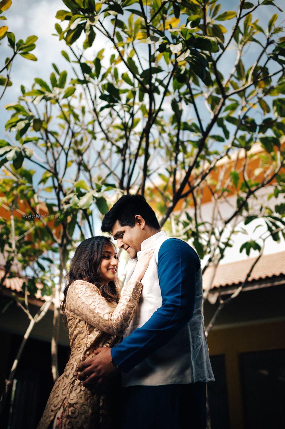 Photo From Pre-wedding couple sessions - By Ravi Mistry