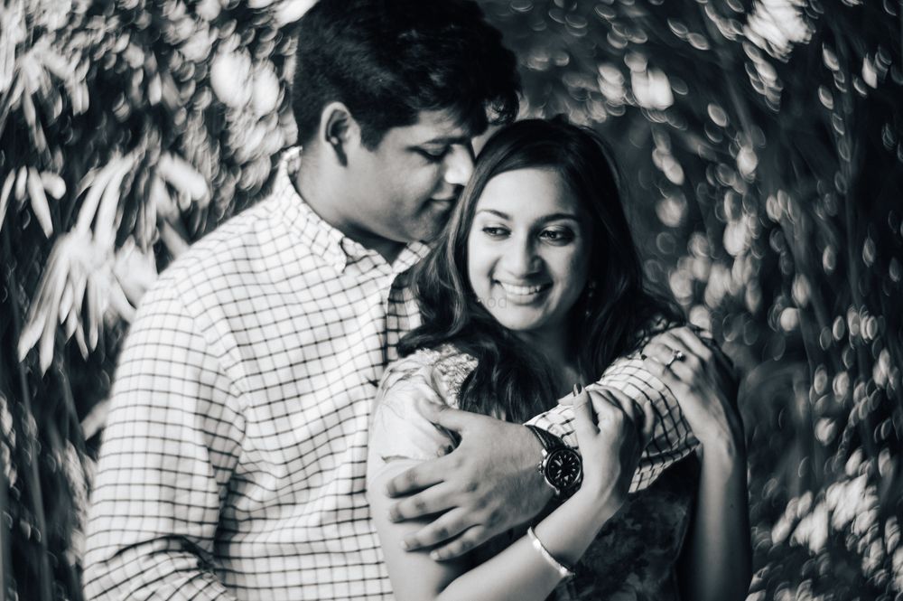 Photo From Pre-wedding couple sessions - By Ravi Mistry