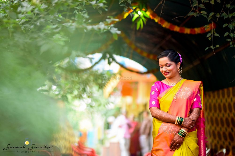 Photo From Anish + Ankita - By THE DREAM TALES