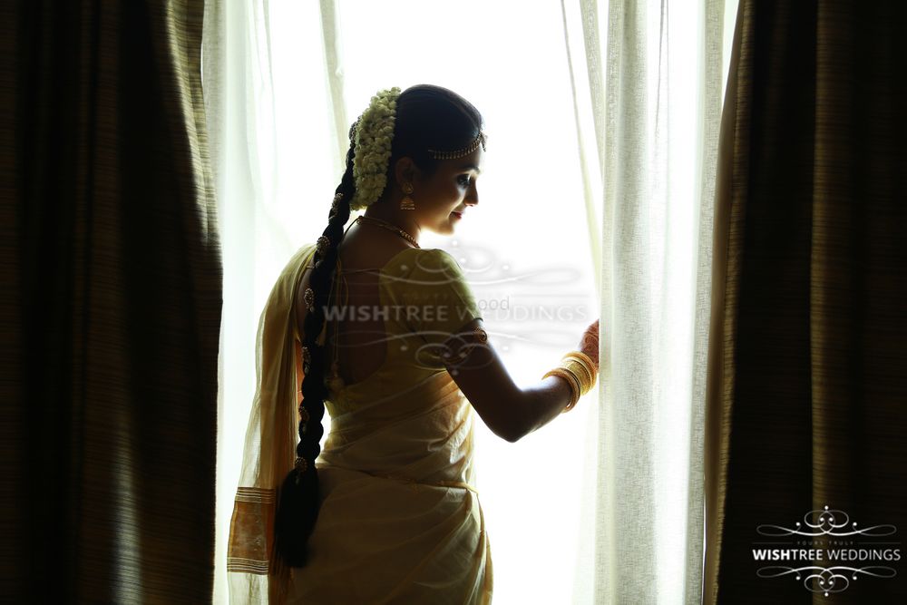 Photo From Ankita & Aditya - By Wishtree Weddings