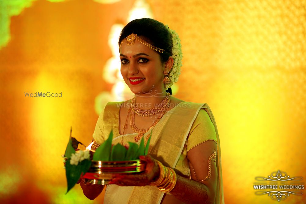 Photo From Ankita & Aditya - By Wishtree Weddings