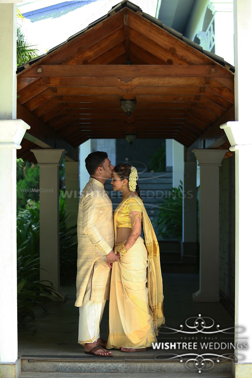 Photo From Ankita & Aditya - By Wishtree Weddings