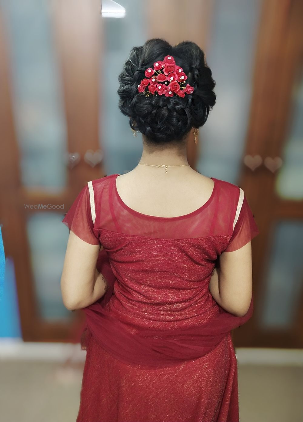 Photo From engagement - By Makeup by Sakina