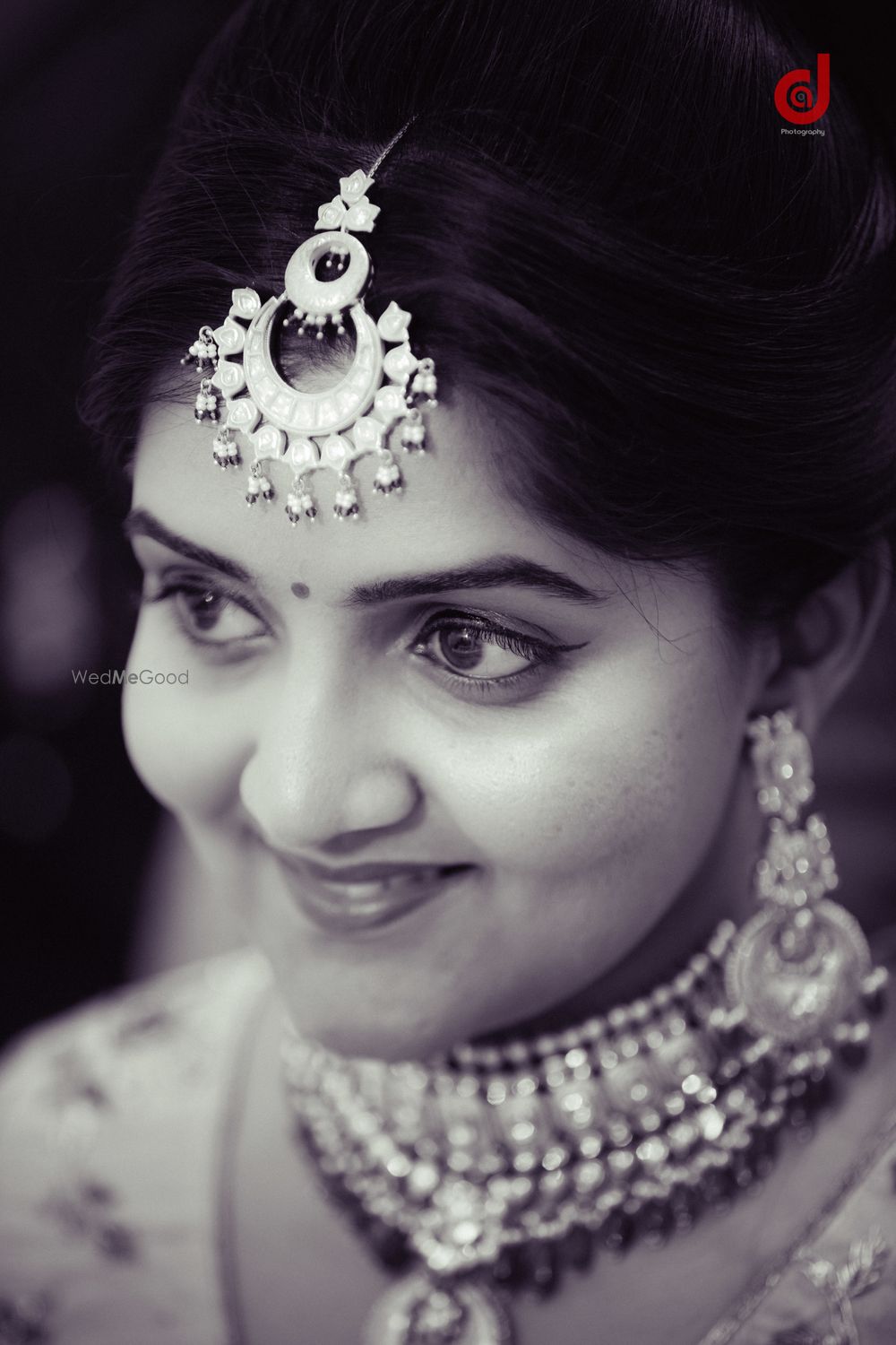 Photo From Akshay Weds Sanyami - By DA Photography