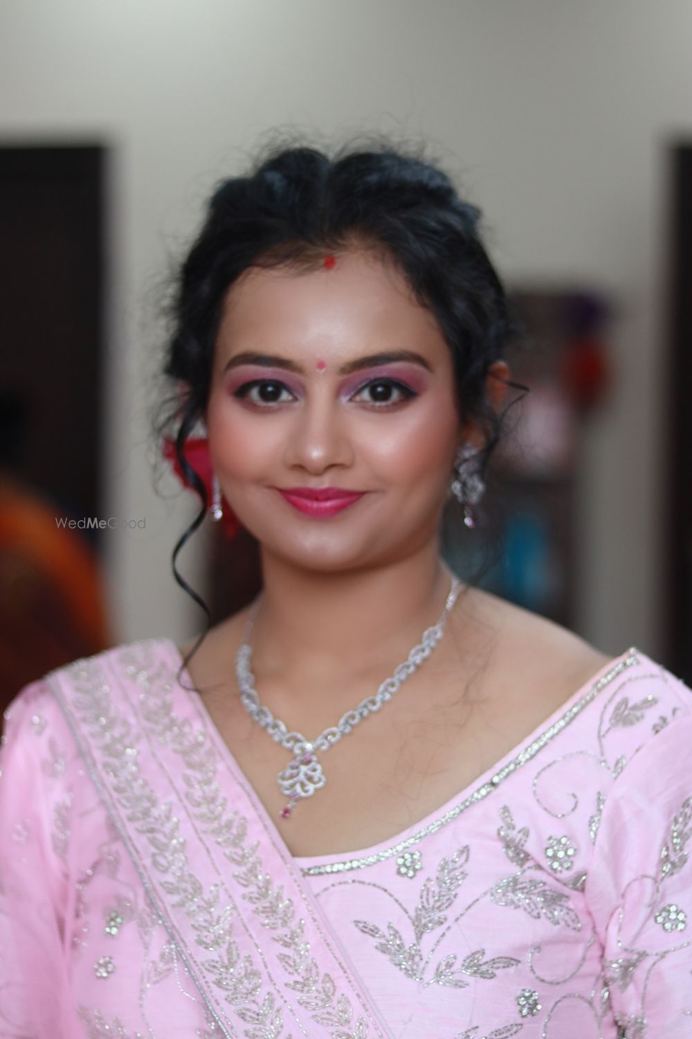 Photo From Party makeup - By Makeup Tales by Mukta