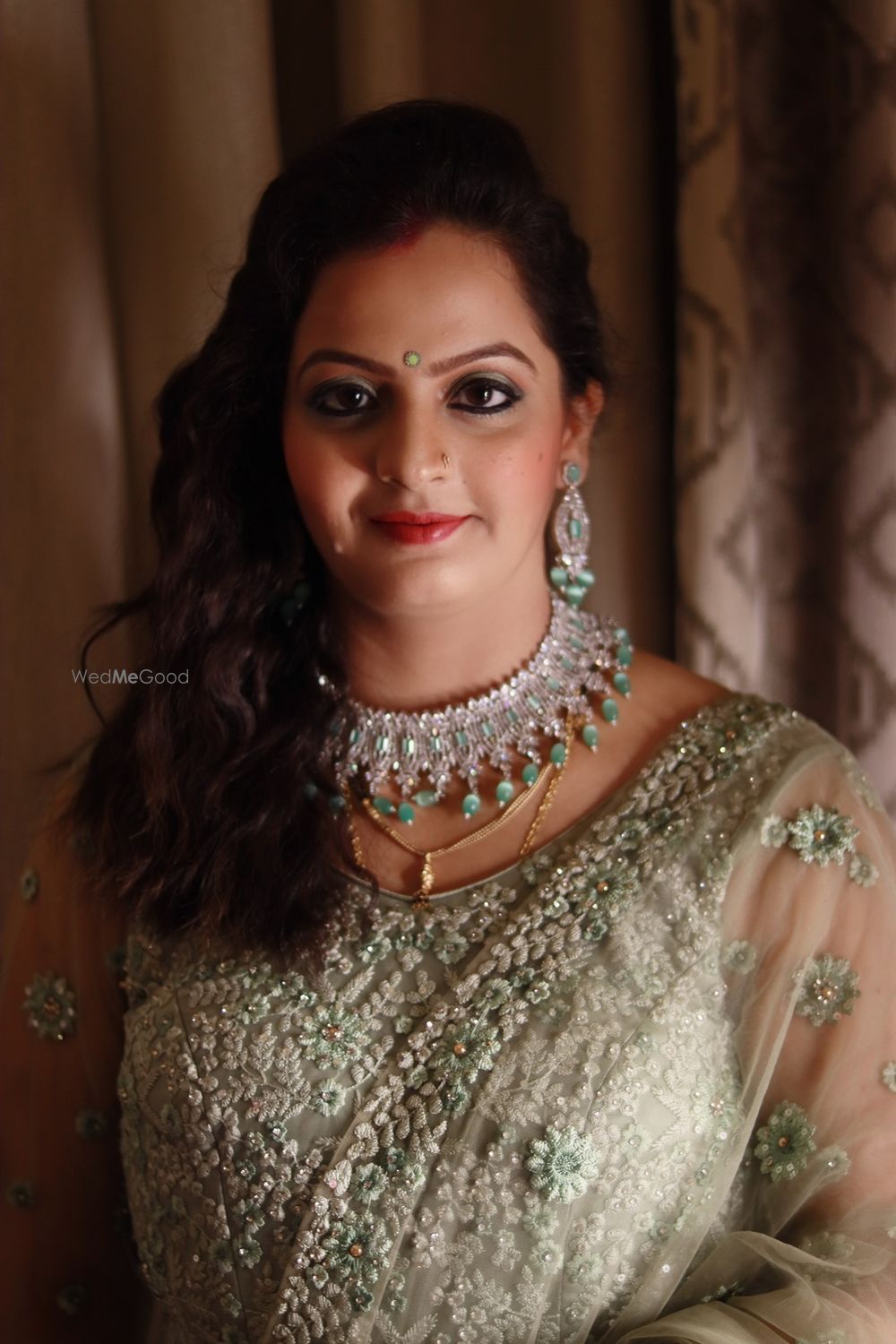 Photo From Party makeup - By Makeup Tales by Mukta