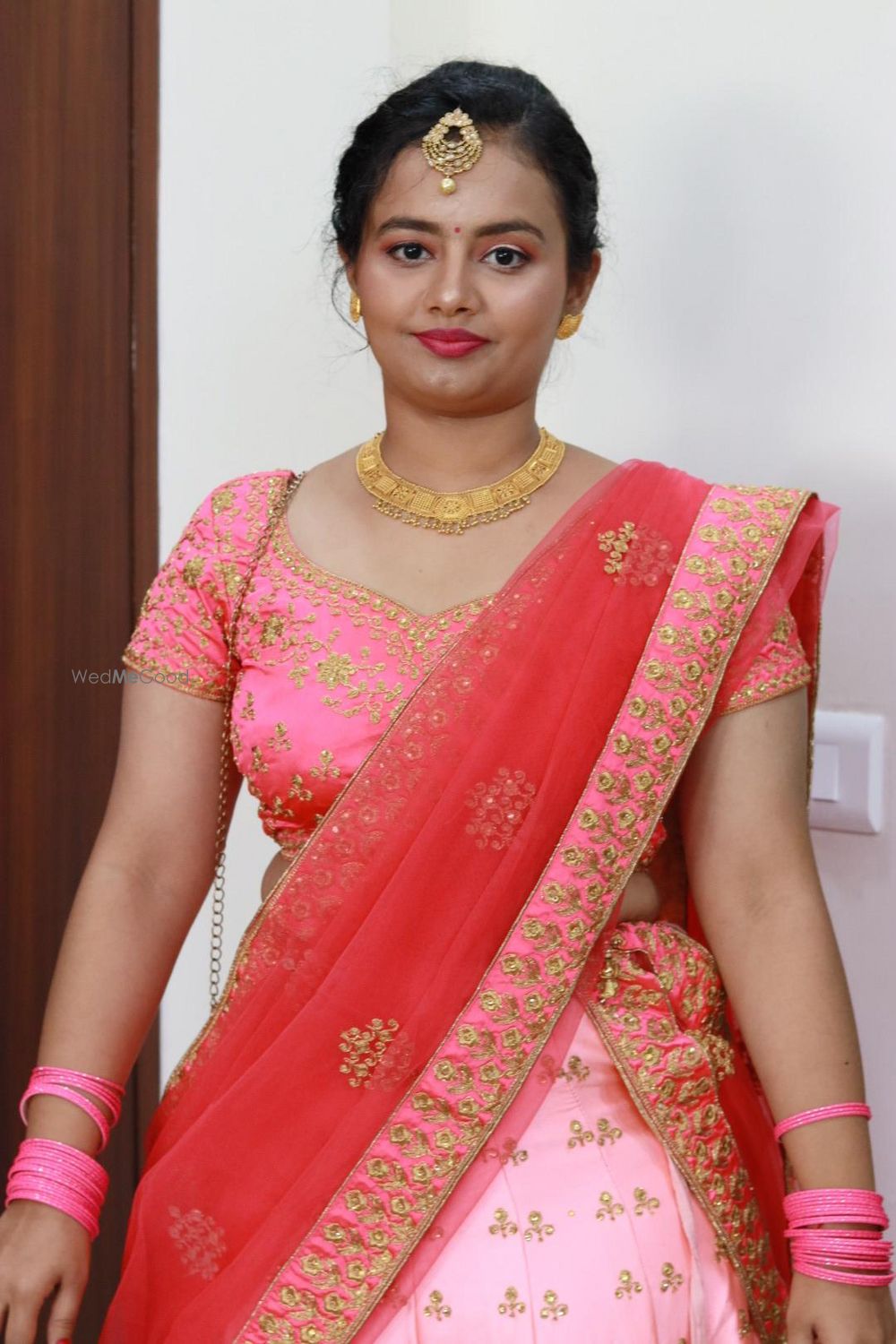 Photo From Party makeup - By Makeup Tales by Mukta