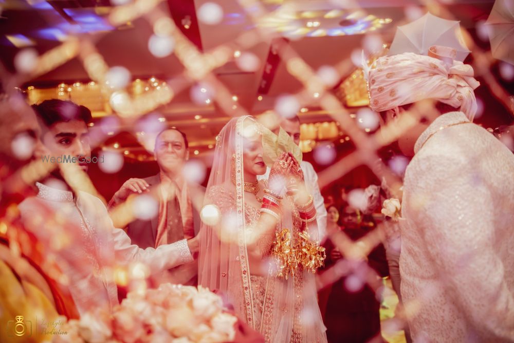 Photo From Ankita+Shounak - By LifeBytes Production