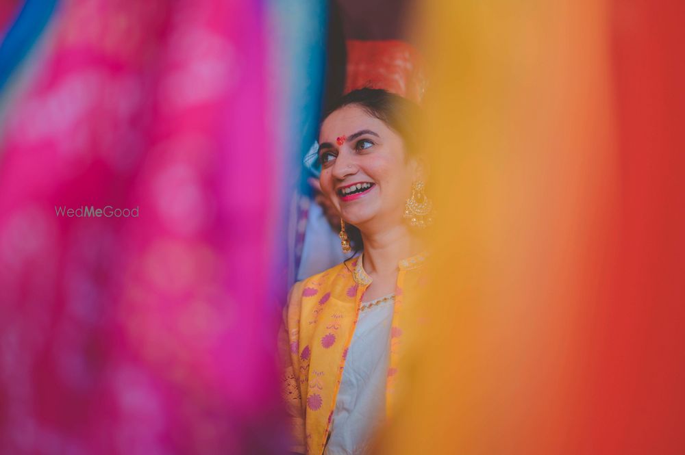 Photo From Ankit Pooja - Wedding - By Pavan Soni Photography