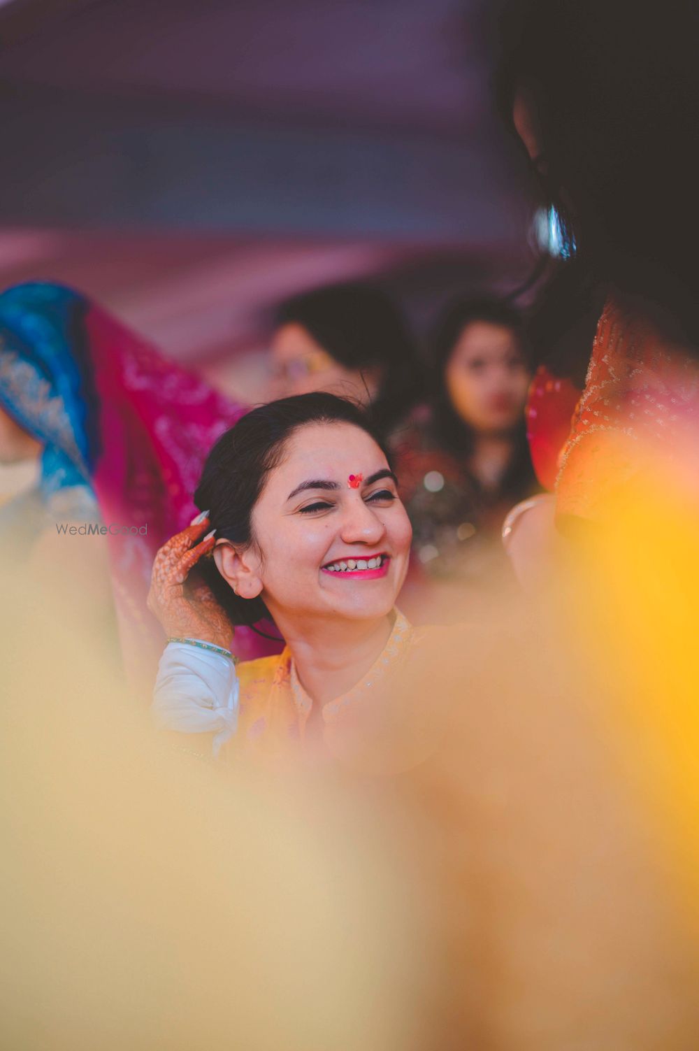 Photo From Ankit Pooja - Wedding - By Pavan Soni Photography