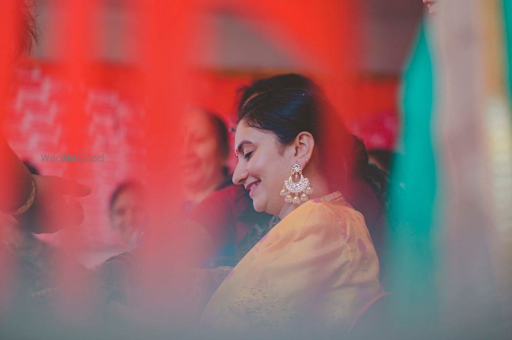 Photo From Ankit Pooja - Wedding - By Pavan Soni Photography