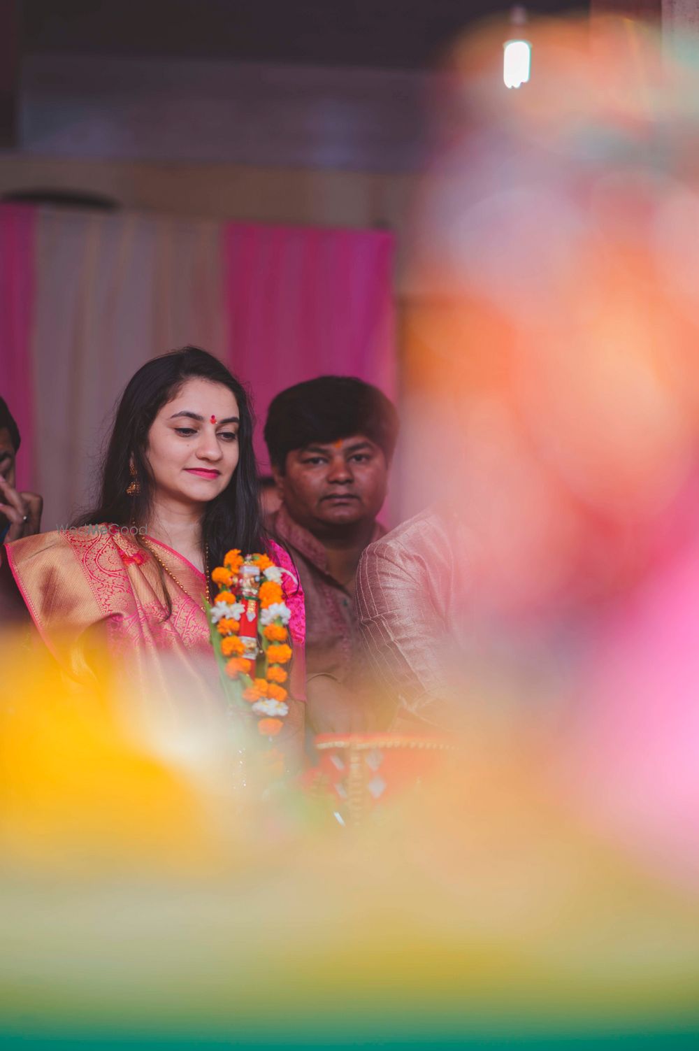 Photo From Ankit Pooja - Wedding - By Pavan Soni Photography