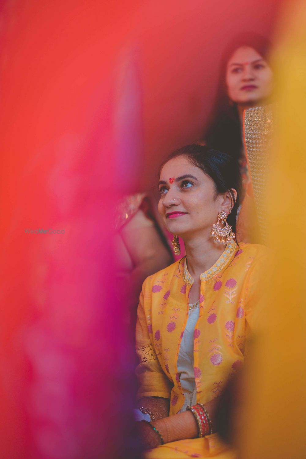 Photo From Ankit Pooja - Wedding - By Pavan Soni Photography