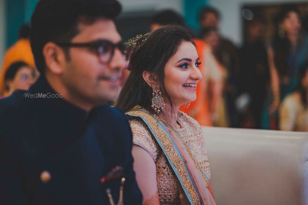 Photo From Ankit Pooja - Wedding - By Pavan Soni Photography