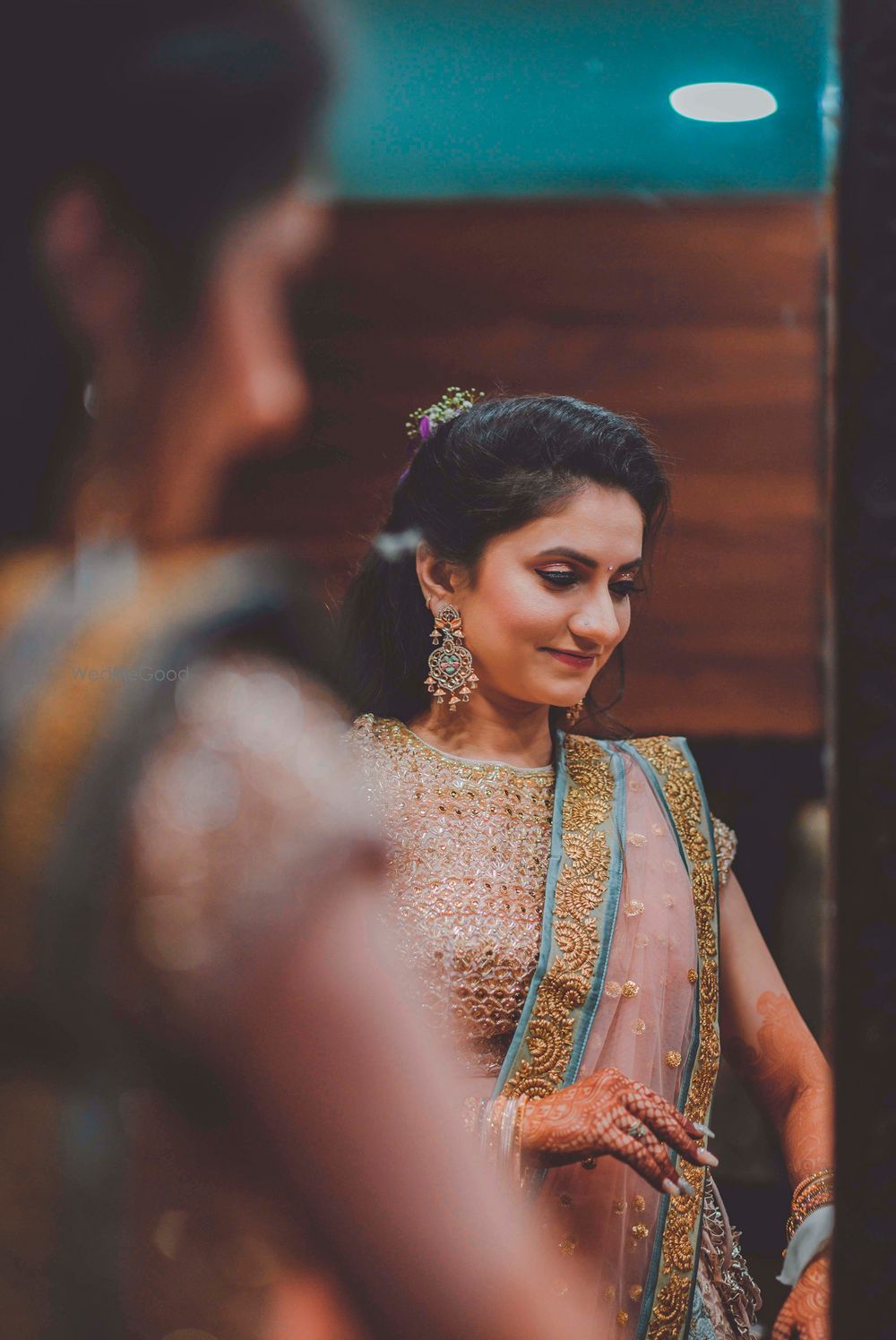 Photo From Ankit Pooja - Wedding - By Pavan Soni Photography