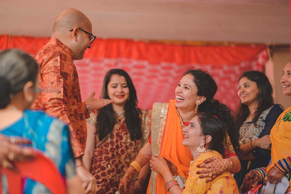 Photo From Ankit Pooja - Wedding - By Pavan Soni Photography