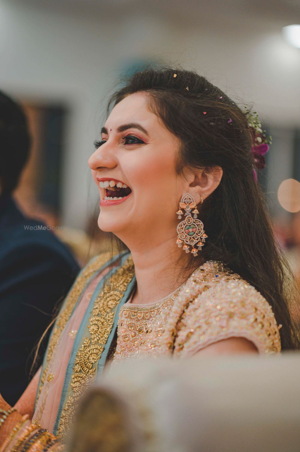 Photo From Ankit Pooja - Wedding - By Pavan Soni Photography