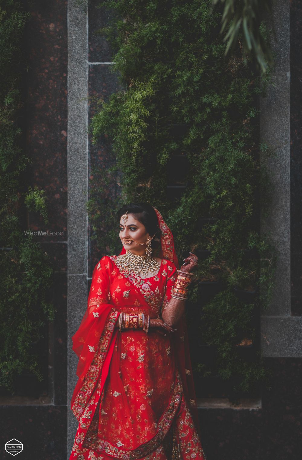 Photo From Ankit Pooja - Wedding - By Pavan Soni Photography