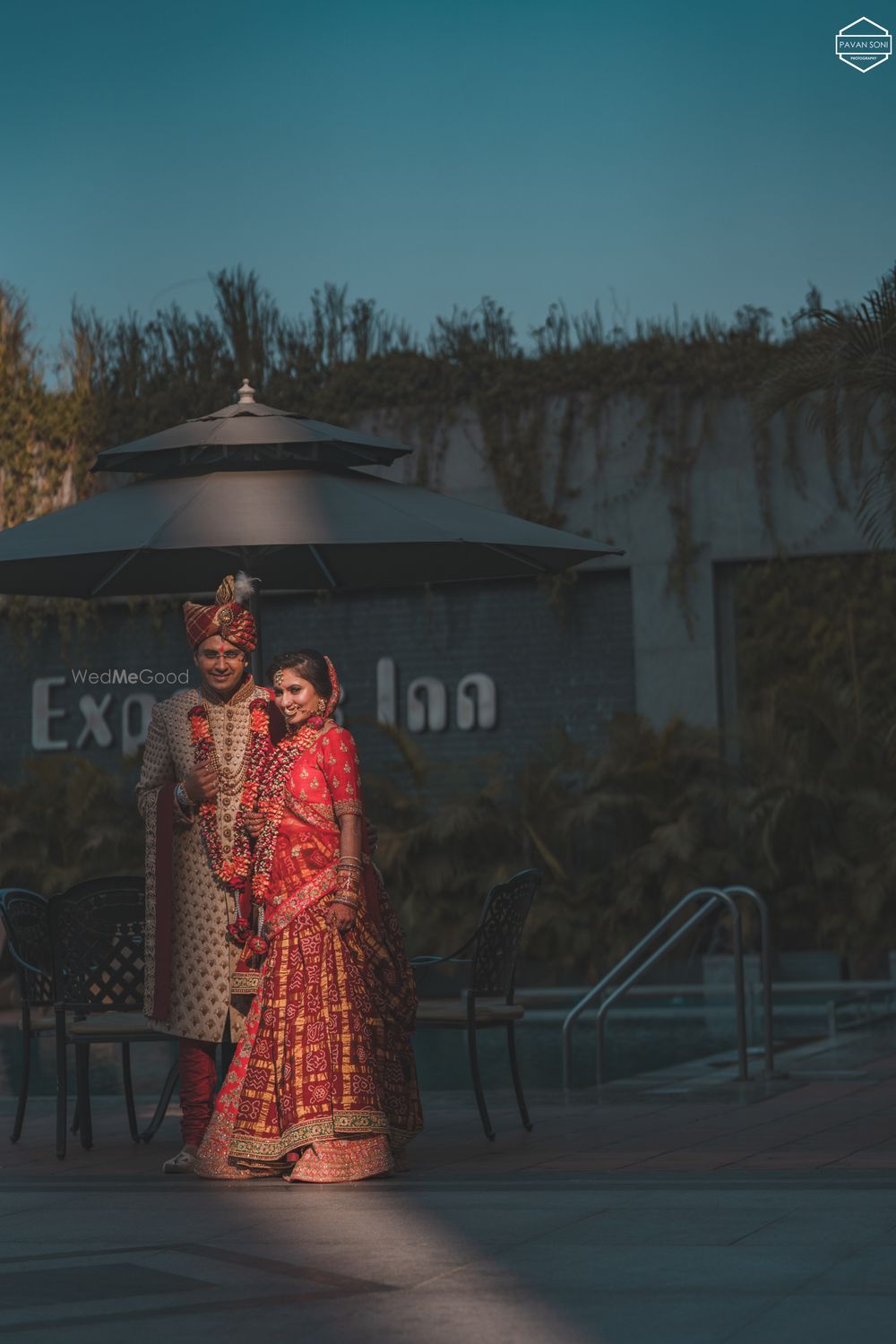 Photo From Ankit Pooja - Wedding - By Pavan Soni Photography