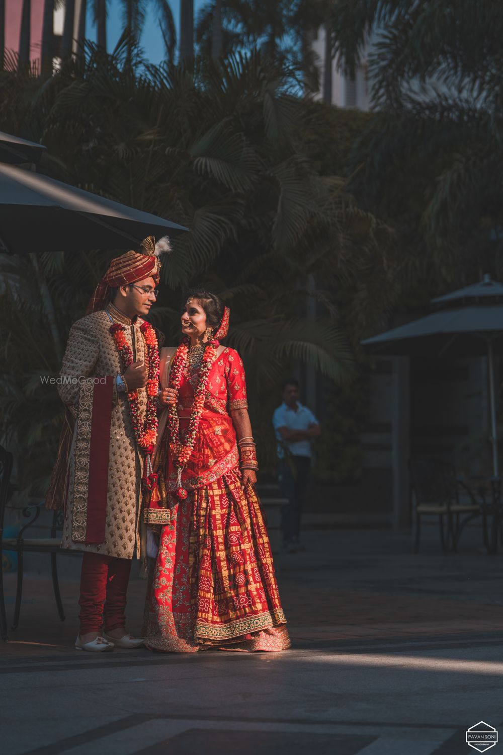 Photo From Ankit Pooja - Wedding - By Pavan Soni Photography