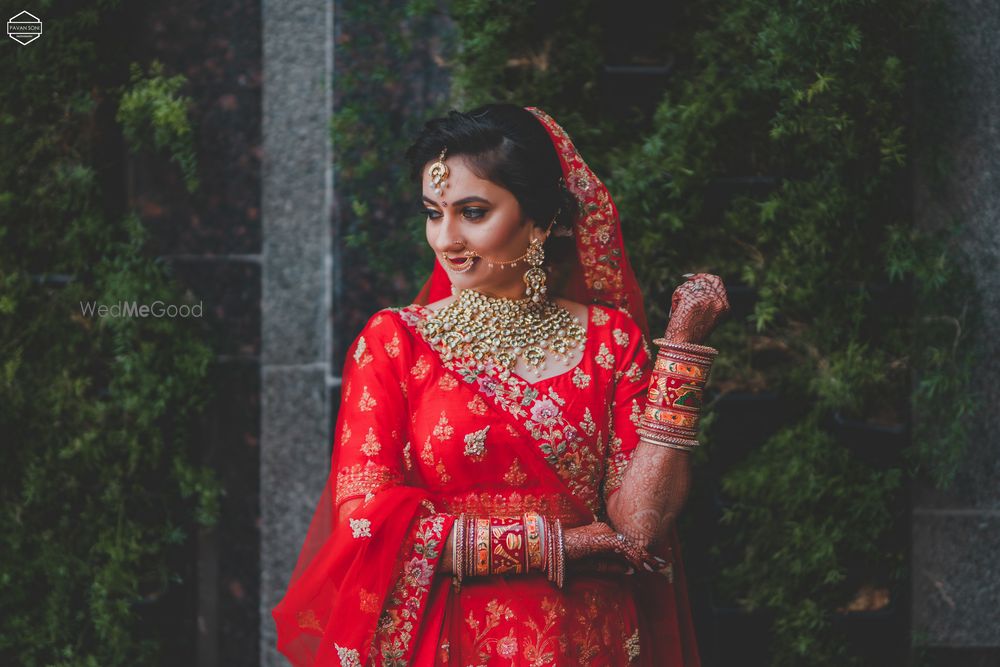 Photo From Ankit Pooja - Wedding - By Pavan Soni Photography