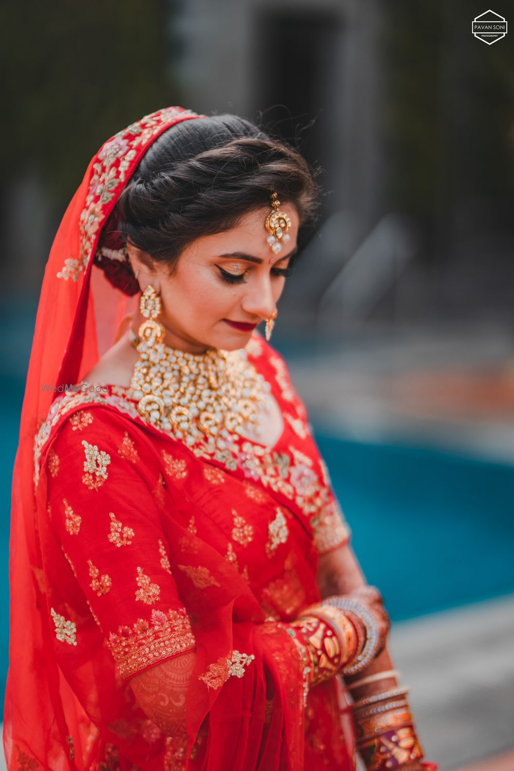 Photo From Ankit Pooja - Wedding - By Pavan Soni Photography