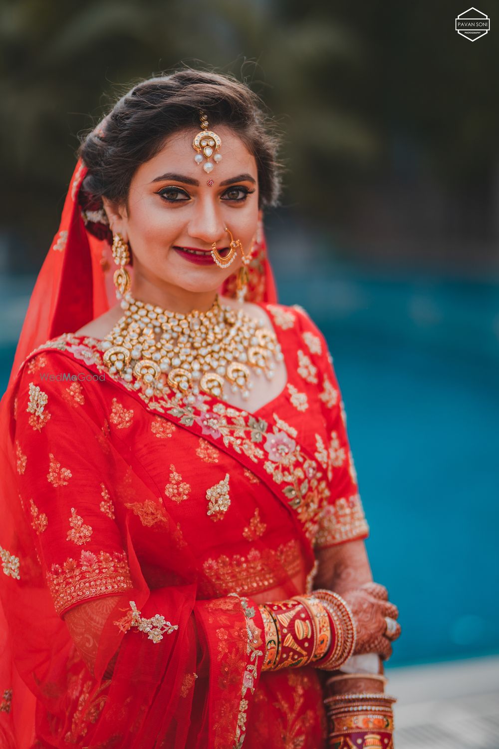 Photo From Ankit Pooja - Wedding - By Pavan Soni Photography