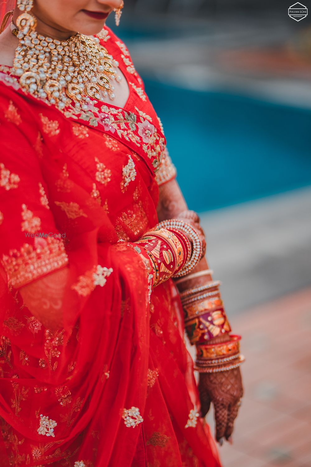 Photo From Ankit Pooja - Wedding - By Pavan Soni Photography