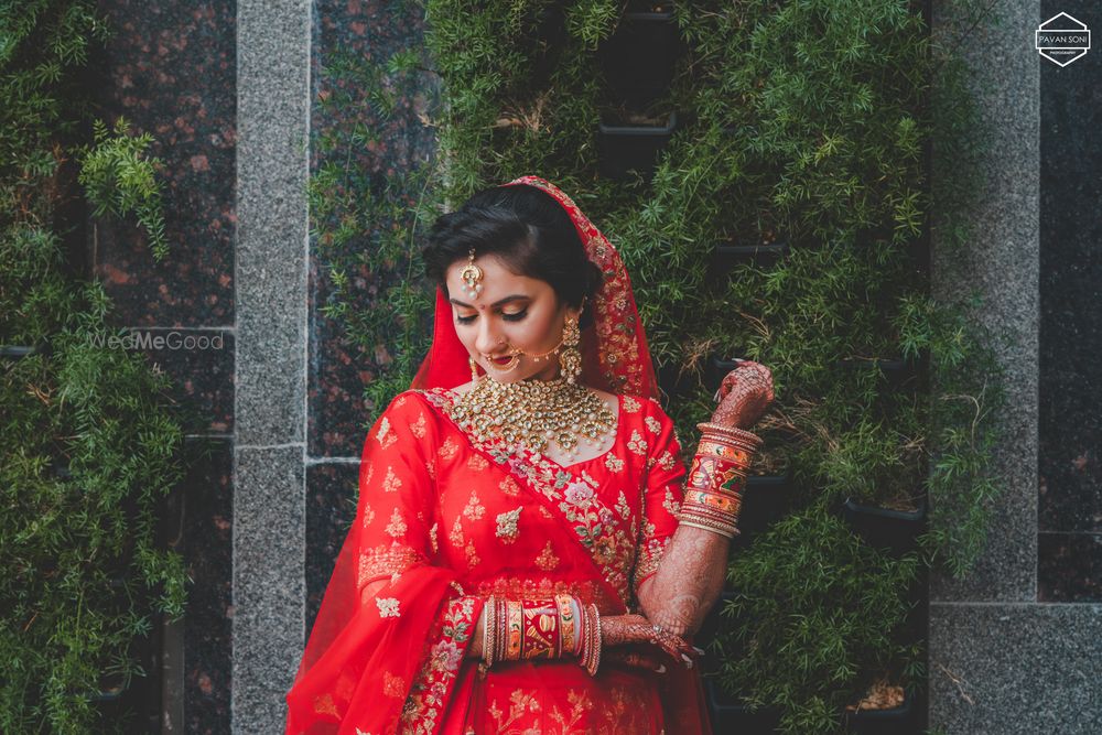 Photo From Ankit Pooja - Wedding - By Pavan Soni Photography