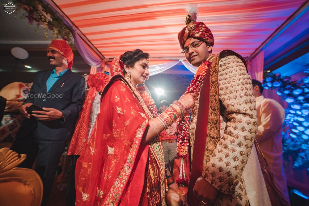 Photo From Ankit Pooja - Wedding - By Pavan Soni Photography