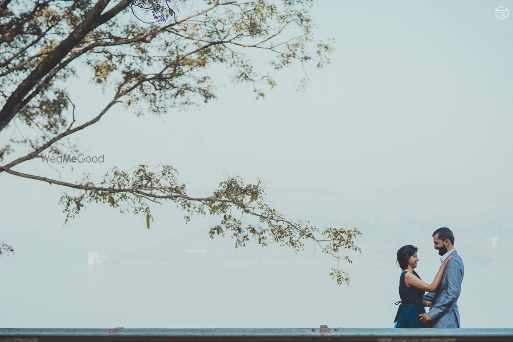 Photo From Abhishek Rajshree Prewedding - By Pavan Soni Photography