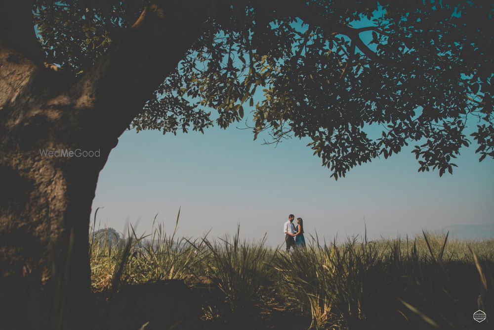 Photo From Abhishek Rajshree Prewedding - By Pavan Soni Photography