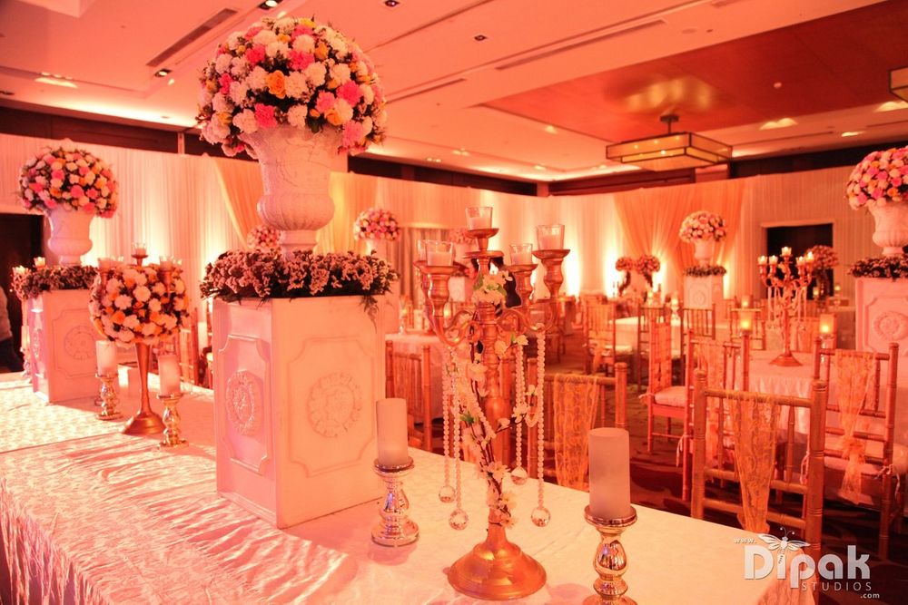 Photo From Wedding  - By Evento by Niharika