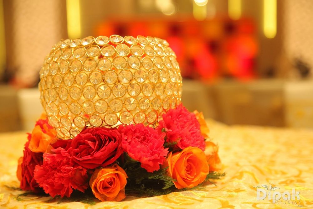 Photo From Indoor Mehndi - By Evento by Niharika